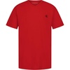 Racing Red