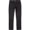 Asphalt Ec01