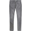 Classic Concrete