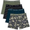 Camostripe Pk