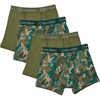 Olive/Camo