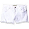 Whiteout 5010