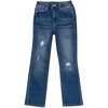 Auth Flare