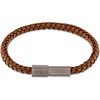 Gunmetal-Brown