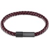 Black-Cherrywood