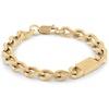 Gold Plated