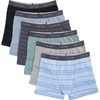 Chalk Stripe