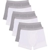 White Heather