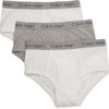 Classic White/Classic White/Heather Gray