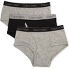 Heather Grey/Heather Grey/Black