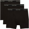 3 Black