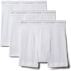 3 White