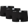 Black (Black)