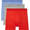 Glacier  Grey Heather  Molten