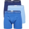 Medieval Blue  Minnow  Blue Bay