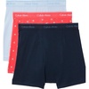 Shoreline  Diamond Logo W/ Punch Pink  Breezy Blue
