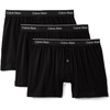 3 Black
