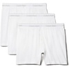 3 White
