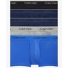 2 Blue Shadow  Black  Medium Grey  Cobalt