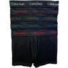 Black Bodies W/ Classic Stone  Red Carpet  Olive  Legion Blue  Exact Logos
