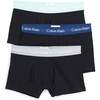 Black/Yucca/Stony/Estate Blue