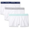 White/Yucca/Stony/Estate Blue