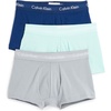 Yucca/Stony/Estate Blue
