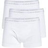 3 White