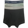 Black Bodies W/ Classic Navy  Sage Meadow  Grey Heather