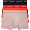 Summer Taupe  Fiesta  Black