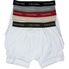 White Bodies W/ Black  Grey Heather  Exact  Tapioca  Olive