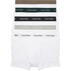 White W/ Natural Gray  Grey Heather  White  Night Sky  Ponderosa Pine