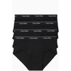 4 Black