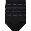 5 Black