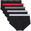 Black Bodies W/ Black  Turbulence  Adrenaline Rush  Grey Heater  Casual Blue Wbs