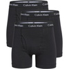3 Black