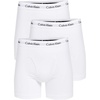 3 White