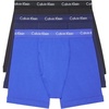 Black  Blue Shadow  Cobalt Water