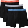 Black Bodies W/ Liberty Blue  Acorn Orange  Misty Grey Wbs