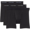 Black W/ New Navy  Vintage Khaki  Troposphere Logos