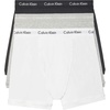 White  Black  Grey Heather