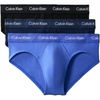 1 Black/ 1 Blue Shadow/ 1 Cobalt Water