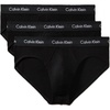 3 Black