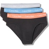 Black Bodies W/ Liberty Blue  Acorn Orange  Misty Grey Wbs