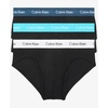 Black Bodies W/ Spellbound  White  Blue Atoll Wb