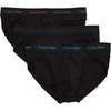 Black W/ Capri Rose  Speakeasy  Vivid Blue Logos