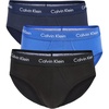 Black/Blue/Cobalt