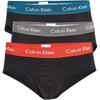 Black/Grey Smoke/Flame Scarlet/Corsair