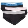 Black/Wet Weather/Prairie Pink/Tempe Blue