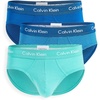 Crater Heather/Stripe/Amazonite